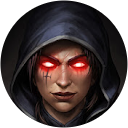 Pez Burge profile picture