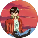 Alex Erlandsen profile picture