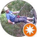 david mitchell profile picture