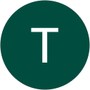 Tracey Kerley profile picture