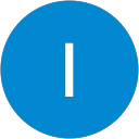 Ivy Chan profile picture