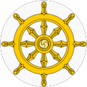 Patrick D profile picture