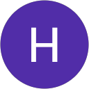 HunterGatherer profile picture