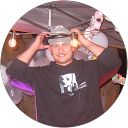 Ashton Courtney profile picture
