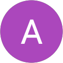 Aarush Raichurkar profile picture