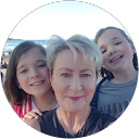 Prue Carroll profile picture